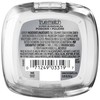 L'Oreal Paris True Match Super Blendable Oil Free Powder Foundation,