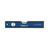 Shinwa Sokutei 73490 Blue Level Basic 11.8 inches (300 mm),