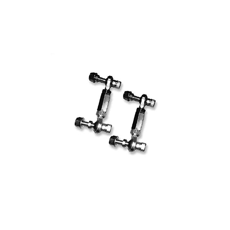 CUSCO Stabilink [Rear Pillow Stabilizer Link] Subaru Legacy B4 BL5