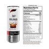 CELSIUS Sparkling Cola, Sugar Free Energy Drink, 12 Fl Oz