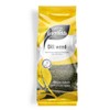 Greenfields Dill Weed 65g
