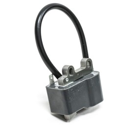 A411000501 / A411000502 Echo Shindaiwa Coil Ignition Fits Echo ES-250 PB-250 PB-252 PB-250LN Blowers