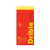 Dr. Lin [6 boxes] Dr.Lin Driblin Arginine Max 6500 /