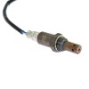 Unbranded O2 Oxygen Air Fuel Ratio Sensor For Toyota NOAH