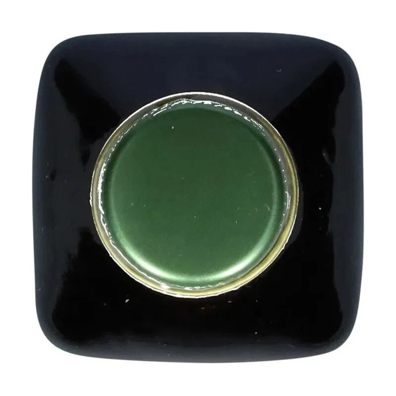 Simply Organic Organic Vanilla Non Alcoholic 4oz Simply Organic Madagascar