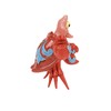 Enesco Jim Shore Sebastian Mini Figurine