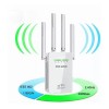 Pix-Link Router, Repetidor, Access Point, Wisp Pix-link 100v/240v