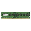 Kingston ValueRAM 8GB DDR3 1333MHz DIMM Desktop Server Memory