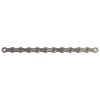 SRAM PC1031 10spd Chain Silver/Grey 114 Link with PowerLock, Metallic