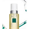 Vibelab Vibrab ReVive Therapy Hair Scalp Enhancing Foam