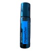 Doterra Digestzen Touch Doterra 10ml