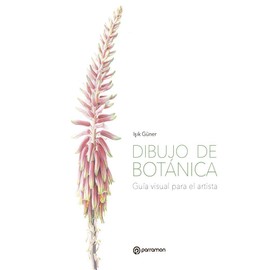 Djeco - Jigsaw Puzzle - Little Brown Bear Year round