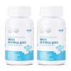 Atomy Vitamin D Atomy Senior Health Food Magnesium Calcium Bone