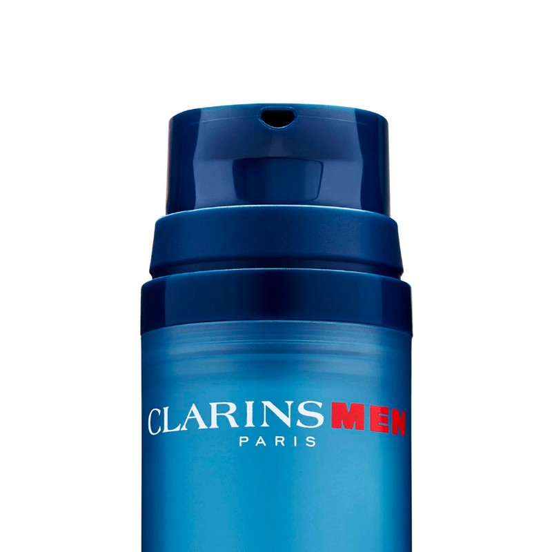Clarins ClarinsMen Super Moisture Balm 50ml