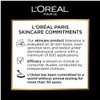 L'Oreal Paris Day Cream, with SPF15, Radiant Rosy Skin, for