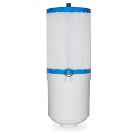 Proclarity Depth Load Filter, 6473-161