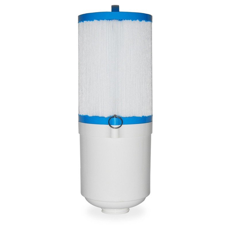 Proclarity Depth Load Filter, 6473-161