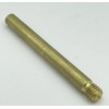 Woodford Clevis Rod Stem for Woodford IOWA Y34 Y1 Frost