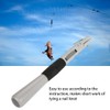 Fly Fishing Nail Knot Tying Tool, Lightweight Line and Hook