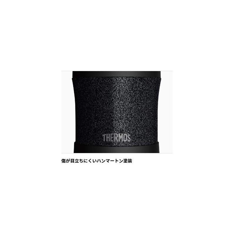 Vacuum Insulated Soup Jar/62-3900-82