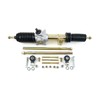WANTONE RACING Upgrade Steering Rack and Pinion Assembly 1823712 with