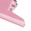 HERCHR Large Bull Paper Clips, Pack of 2, Bull Clips,