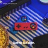 elago R4 Retro Apple TV Remote Case Compatible with Apple