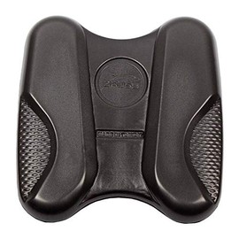 ZAOSU Performance Pull-Kick | Pullkick/Swimming Board Pullbuoy Optimisation of Technology and Water Position during Swimming Training