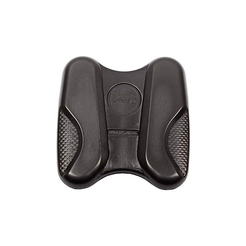 ZAOSU Performance Pull-Kick | Pullkick/Swimming Board Pullbuoy Optimisation of Technology