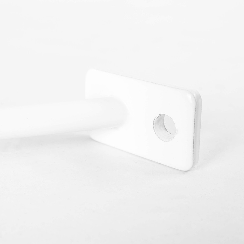 Natural Goods Berlin Gard Prenzlberg Coat Rack | Powder Coated