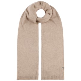 Roeckl Women's Scarf, Cashmere