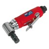 Sealey Gsa674 Air Die Grinder 90