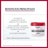 Eucerin Ph5 Advanced Repair Crema Corporal 450ml 2 Piezas Neutra