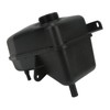 Coolant Overflow Reservoir Bottle Tank PCF101590 Replacement For LAND ROVER