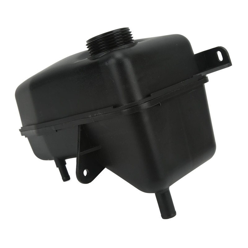 Coolant Overflow Reservoir Bottle Tank PCF101590 Replacement For LAND ROVER