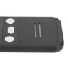Language Translator Device 134 Online Languages 10 Offline Languages Smart