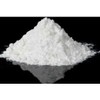 500g UKHealthHouse 100% Pure Creatine Monohydrate Powder - Micronised for
