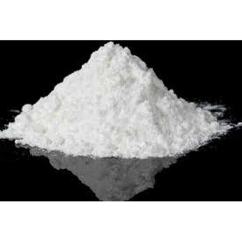 500g UKHealthHouse 100% Pure Creatine Monohydrate Powder - Micronised for