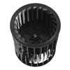 Wheel Package Blower 1472A1191 Powerful Quiet Ac Blower Wheel Replacement
