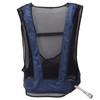 Welding Steel Air Compressed Cooling Vest Adjustable Vortex Tube Air
