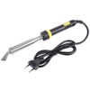 High Performance Soldering Iron Kit, Electric Soldering Iron 150 W