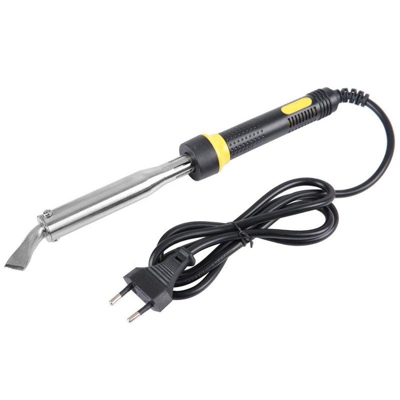 High Performance Soldering Iron Kit, Electric Soldering Iron 150 W
