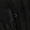 Mochila Escolar Xtrem Lexington 6xt Negro 15 Pulgadas