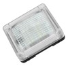 LED Light Simulator TV Home Security Anti thief TV Light