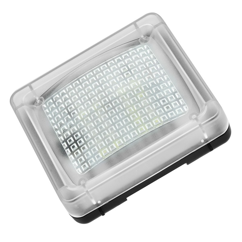 LED Light Simulator TV Home Security Anti thief TV Light