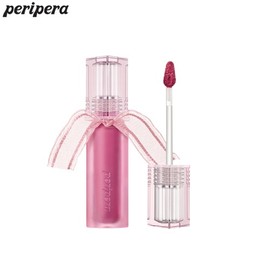 PERIPERA Water Bare Tint 4g [Peritage Collection], Color:07 Mute Paradise