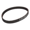 Powersports Belt Drives Replacement Motorcycle Accessories for Sync Drive Belt