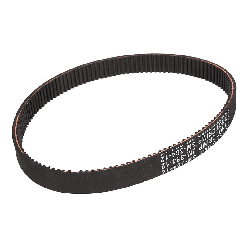 Powersports Belt Drives Replacement Motorcycle Accessories for Sync Drive Belt