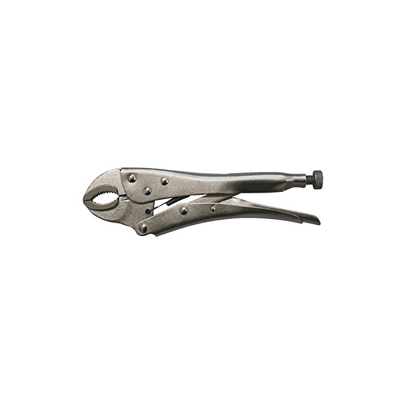 Unbekannt SB367 Grip Pliers 250 mm