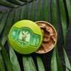 Hair-Loss Reversal Cream Balm 500g